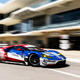 Image for article titled Everyone Is Onto The Ford GT's Tricks